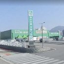 맑은약국 이미지