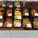 탄벌동-12 이미지