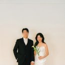 예담다 - 연제구 신촌로 35-5 | 담다서울 창민작가님 후기｜딱내가 원하던 버터쿠키맛 웨딩스냅 (사진 받아따...)