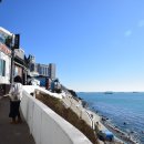 여울바다 스테이 이미지