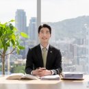 시우상사