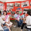 영어프리토킹 이미지