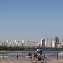 소만공원 이미지