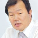 한미유통기획