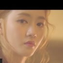 스테이히얼(stay here) 이미지