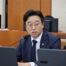 청호환경공사