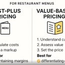 세일즈웰 | 무료 포인트와 할인으로는 못 살아남는다, B2B SaaS 세일즈가 진짜 팔아야 할 것