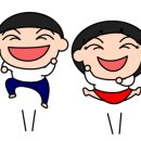 대서농장 이미지