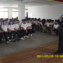 보성실업 이미지