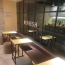시너지플레이스스터디카페대구 이미지