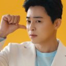 강서로46길 이미지