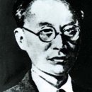 김*억
