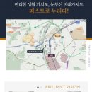 고척스카이돔 동측 이미지