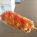 장안휴게소 이미지