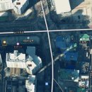 인스타부동산공인중개사사무소 이미지