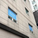 고고펫살롱 네이버블로그