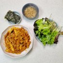 춘천2번지닭갈비