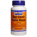 레드클로버 이미지