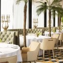 호텔빅토리아 이미지