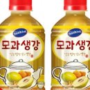 문경에프앤비 이미지