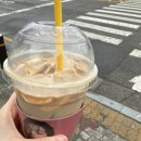 CU 춘천우두대로점 | [26.04] 기대하는 대로 흘러가는 일상