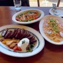 그랑시티 자이 2번게이트 이미지