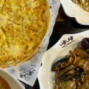 니뽕내뽕시흥정왕점 이미지