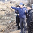 이상윤농장 이미지