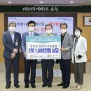 희망컴퓨터 이미지