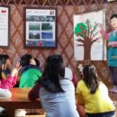 구만초등학교 이미지