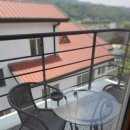 시나몬펜션 이미지