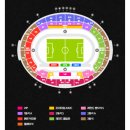 중앙로3R 이미지