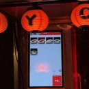 서면한신오피스텔앞 | 부산 서면 전포 맛집, 혼술 하기 좋은 교자 맛집 서면 교자쇼푸 내돈내산 리뷰