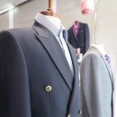 동일양복 | 강남맞춤양복 찾는다면, 서초정장점 서초 로체양복점 후기