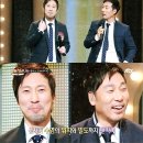 서초대로46길 100 이미지
