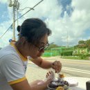 신평홍두 | 바다로 가는 길엔 신평홍두
