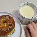 울산 삼산 신상 빵집 주베이커 빵지순례