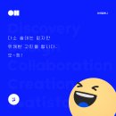 한성 건축사사무소 이미지