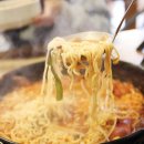 송탄나여사부대찌개 이미지