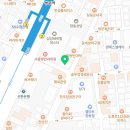 도봉-쌍문-도봉-1413 이미지