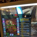 대장군PC방 이미지