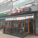 영칼로리 김포장기점:) 장기동 쌀국수, 테이크아웃 후기