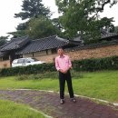 용연사주유소 이미지