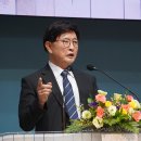 합동상회 이미지