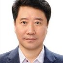 (주)삼성환경 이미지