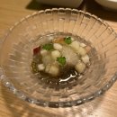 유안빌딩 | 청담 마코토 청담동 이자카야 관서식 스키야키 원조 맛집