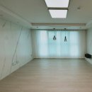 계성여자고등학교 | 【고객후기】 부산 연제구 이편한세상 더퍼스트 인테리어 리모델링 구경하는집 By 까사컴퍼니