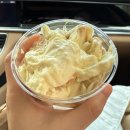 제일로 35번길 | 모란역 디저트 맛집 오프베이크룸 솔직후기 (쫀득모찌빵 추천, 바나나푸딩이랑 소금빵은 쏘쏘)