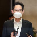 이재용스튜디오 이미지