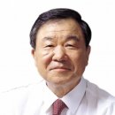 선주로-2 이미지